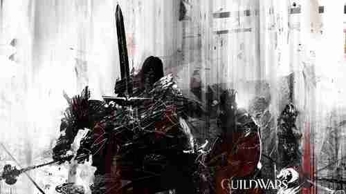 肝败吓疯！已有12位玩家取得《星鸣特攻》白金奖杯 停服前最后冲刺