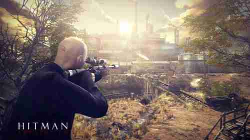 《索尼克未知边境》全球销量突破250万份 Steam好评如潮